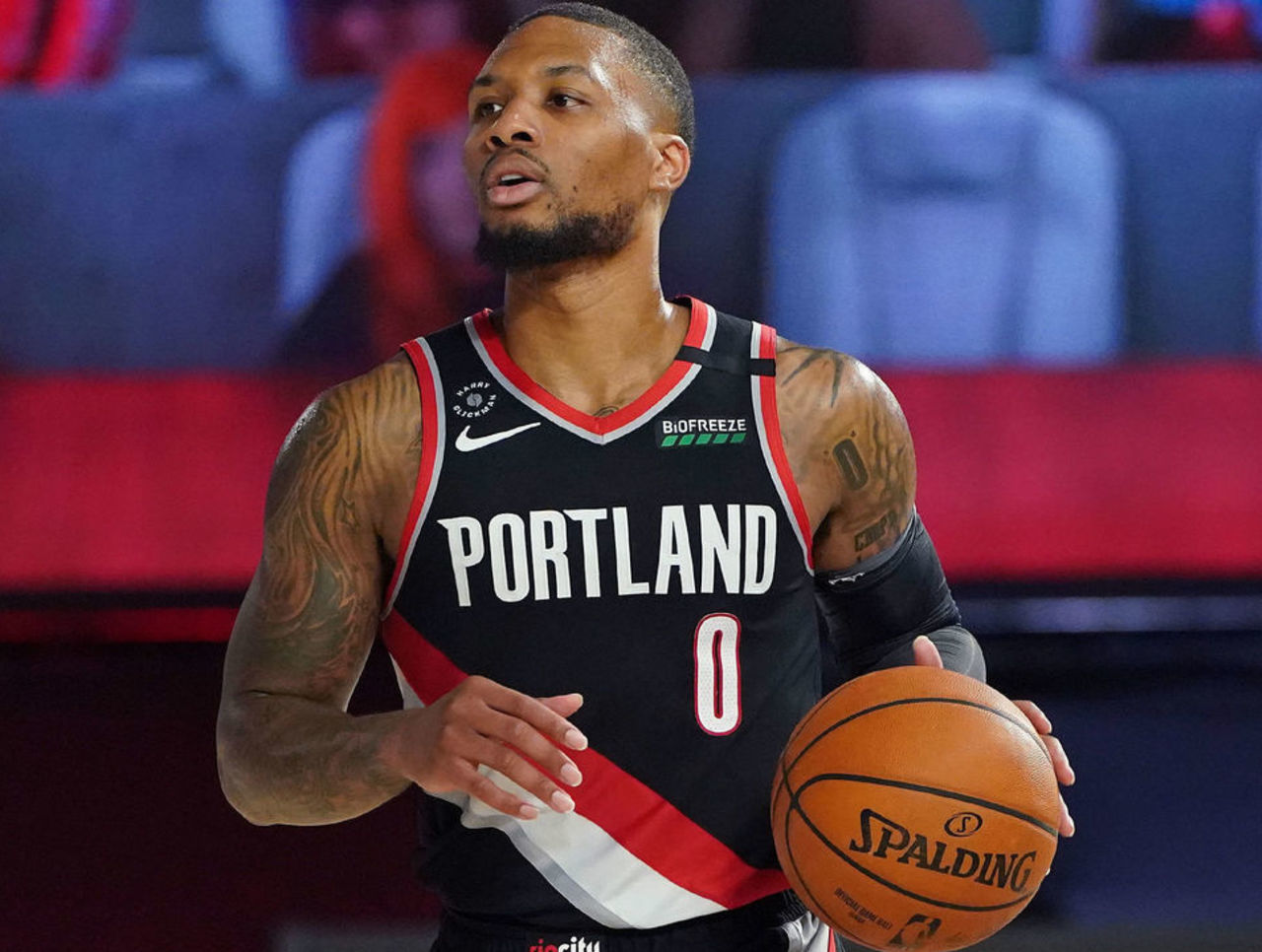 了解斯科尔 了解斯科尔