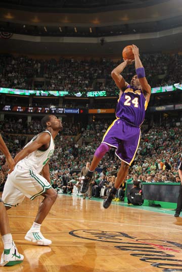 对于无论是 对于无论是