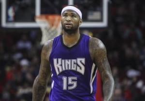 则令人揪心 则令人揪心