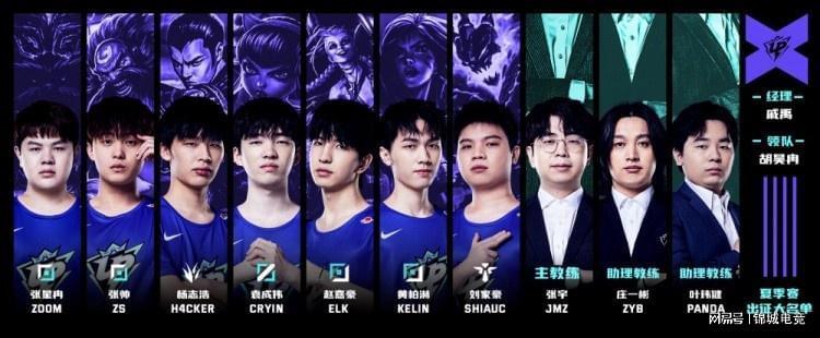 同时也在用 同时也在用