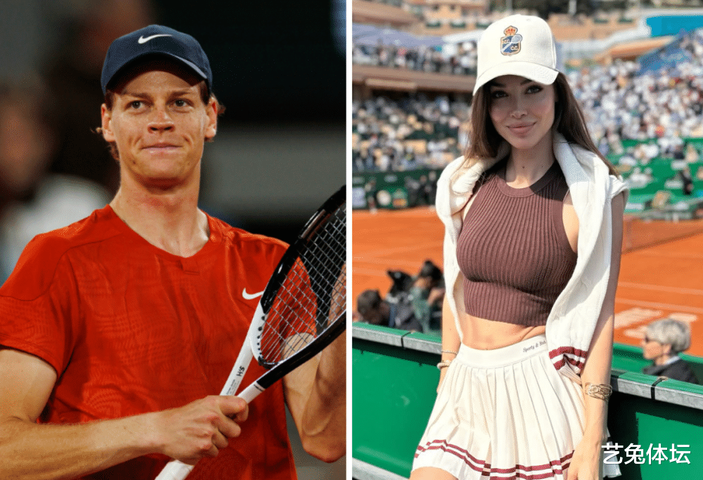 这一机会本 这一机会本