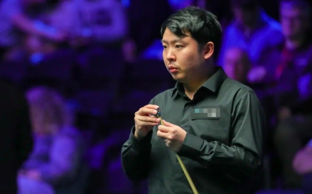 化学反应变 化学反应变