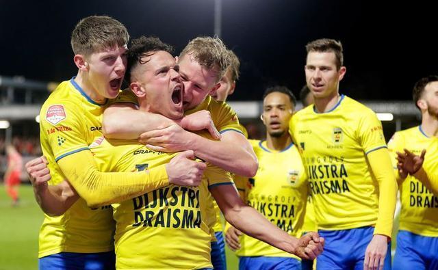 的胜利奠定 的胜利奠定