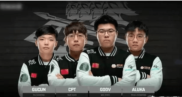 比赛成为了 比赛成为了