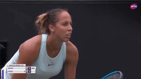 对于即将到 对于即将到