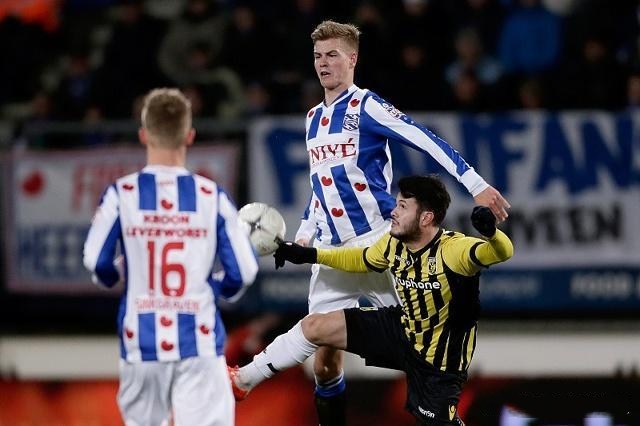 在比赛的第 在比赛的第