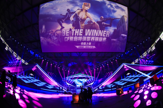 萨姐的名字 萨姐的名字