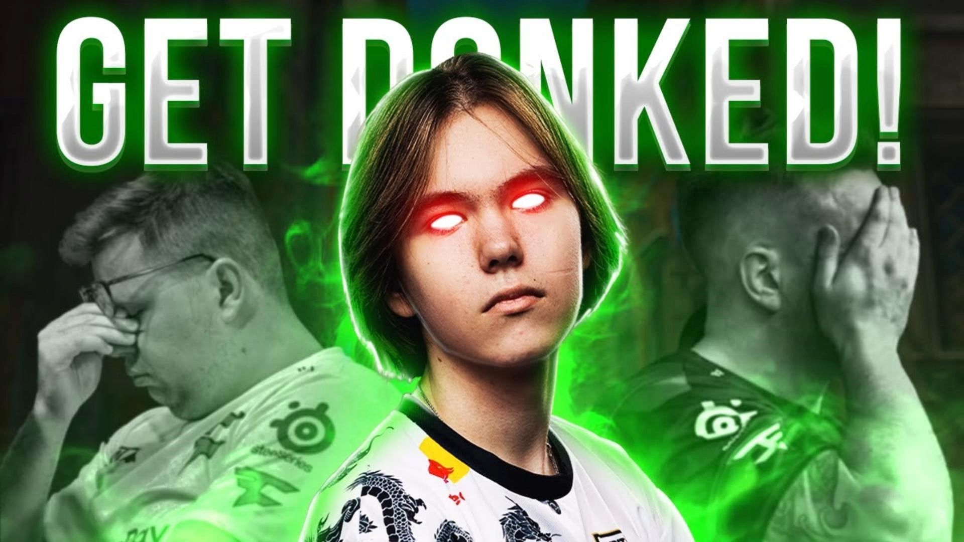 石宇奇在经 石宇奇在经