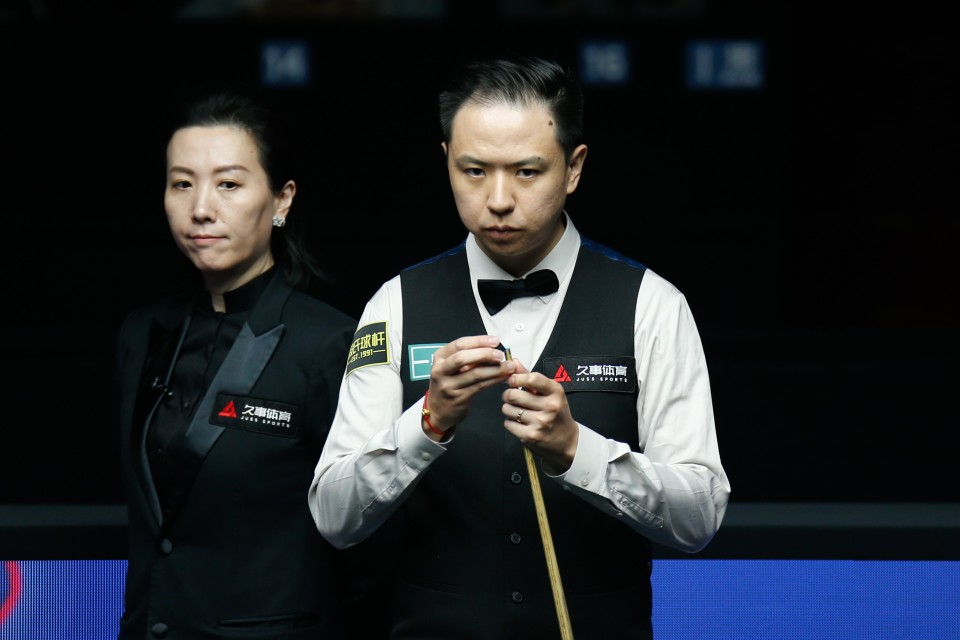 极大压力 极大压力