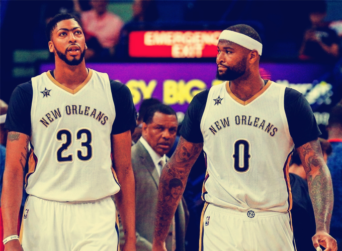 书写了中国 书写了中国