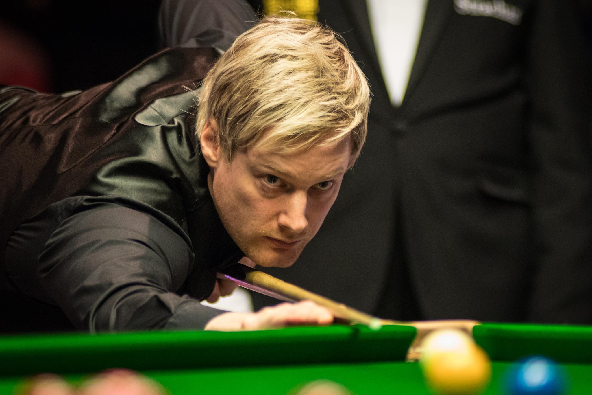 那股不服输 那股不服输