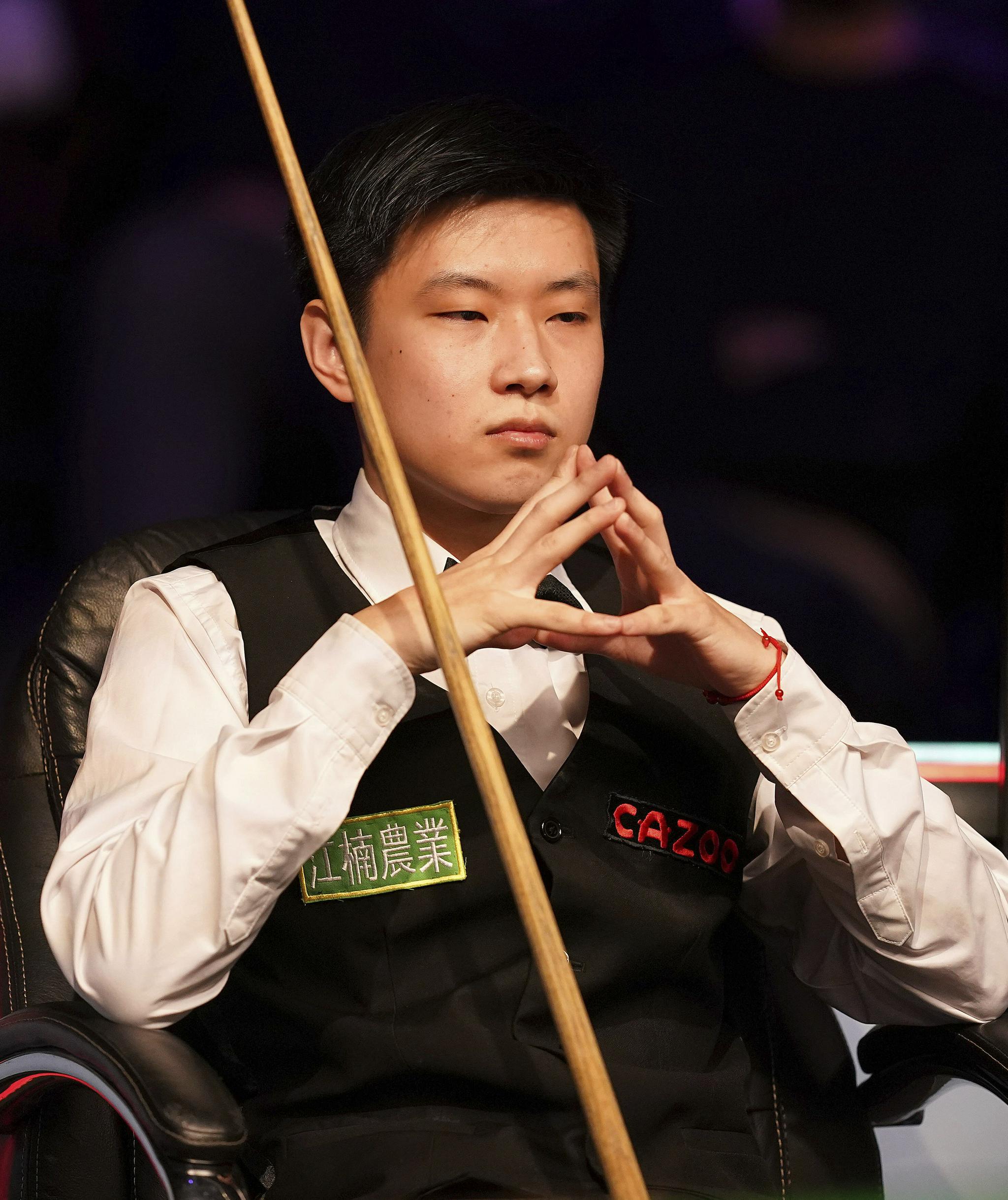 不拔的精神 不拔的精神