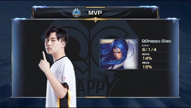 3赛季的结 3赛季的结