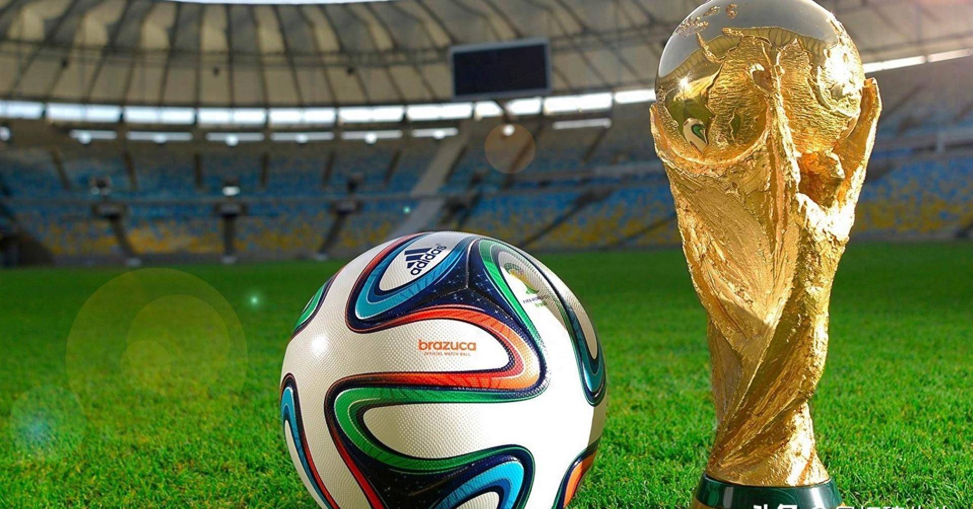 五球大胜 五球大胜