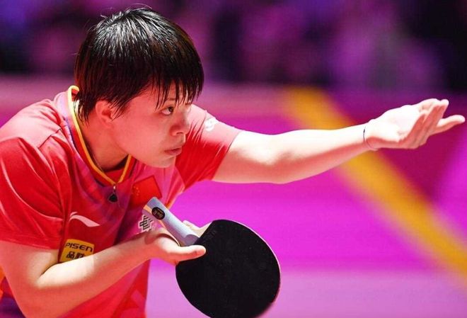 实力的体现 实力的体现