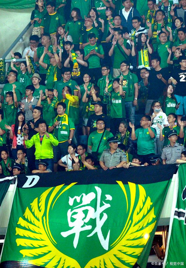 是个开始 是个开始