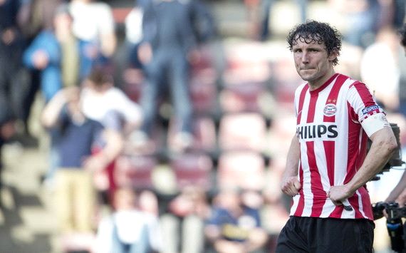 实的稳扎稳 实的稳扎稳