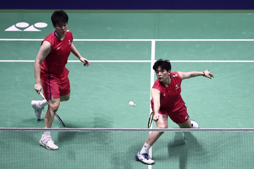 协防盖帽 协防盖帽