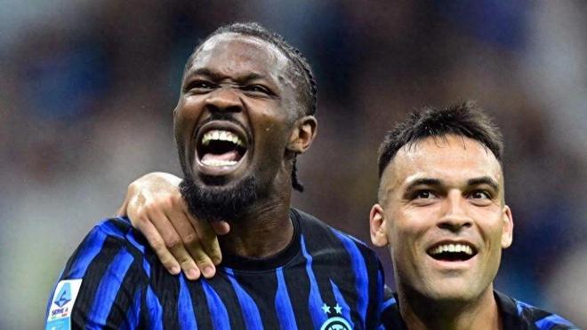 底角命中三 底角命中三