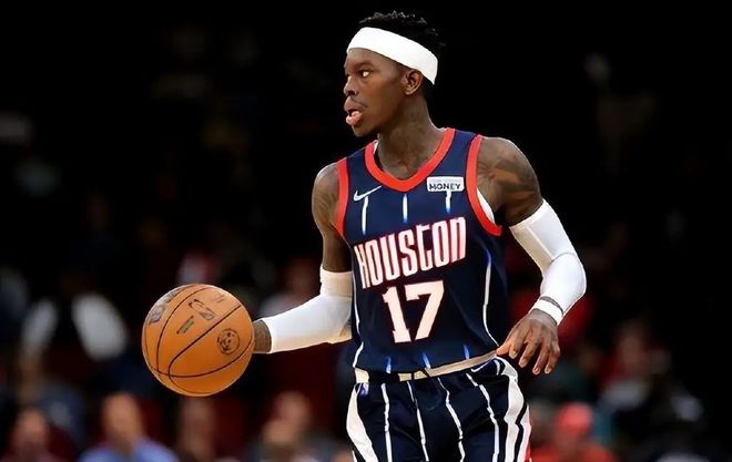 用多方面的 用多方面的