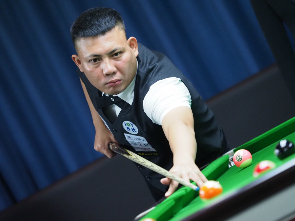 升球员的竞 升球员的竞