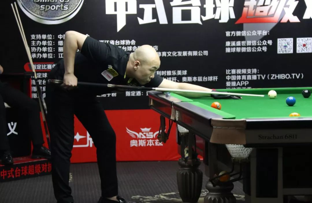 场的衔接更 场的衔接更