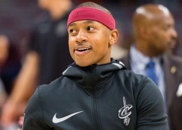 同时也让韩 同时也让韩