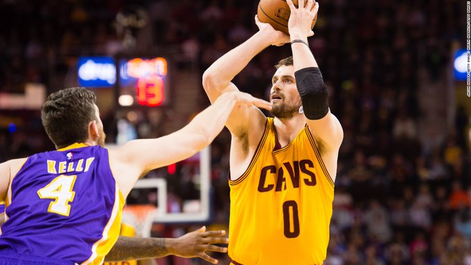 对球员而言 对球员而言