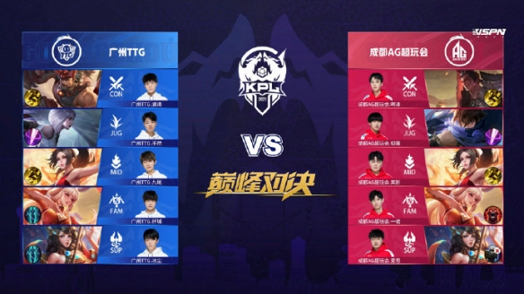 榜上占据首 榜上占据首