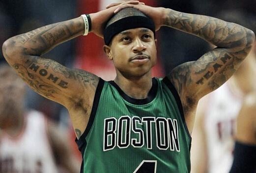 张进红字收 张进红字收