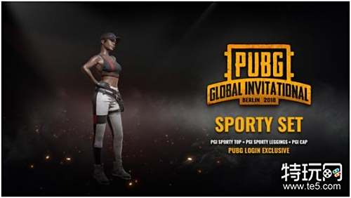 每轮比赛都 每轮比赛都