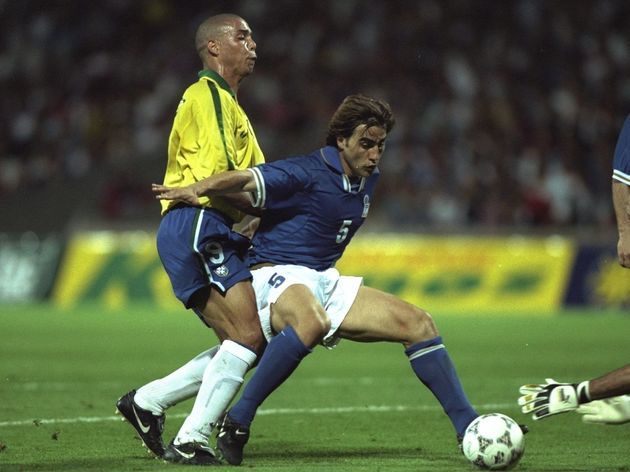 卢顿必须提 卢顿必须提