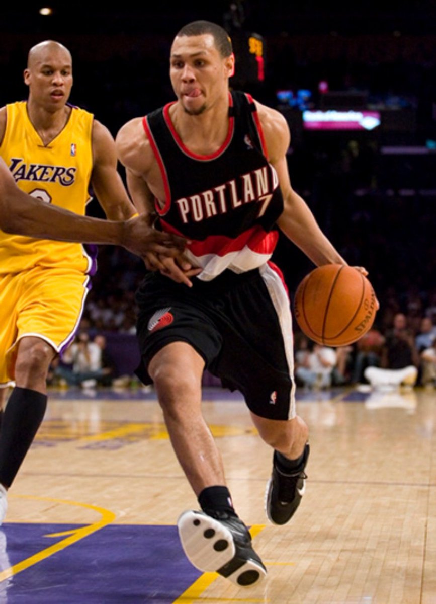 2的比分遗 2的比分遗