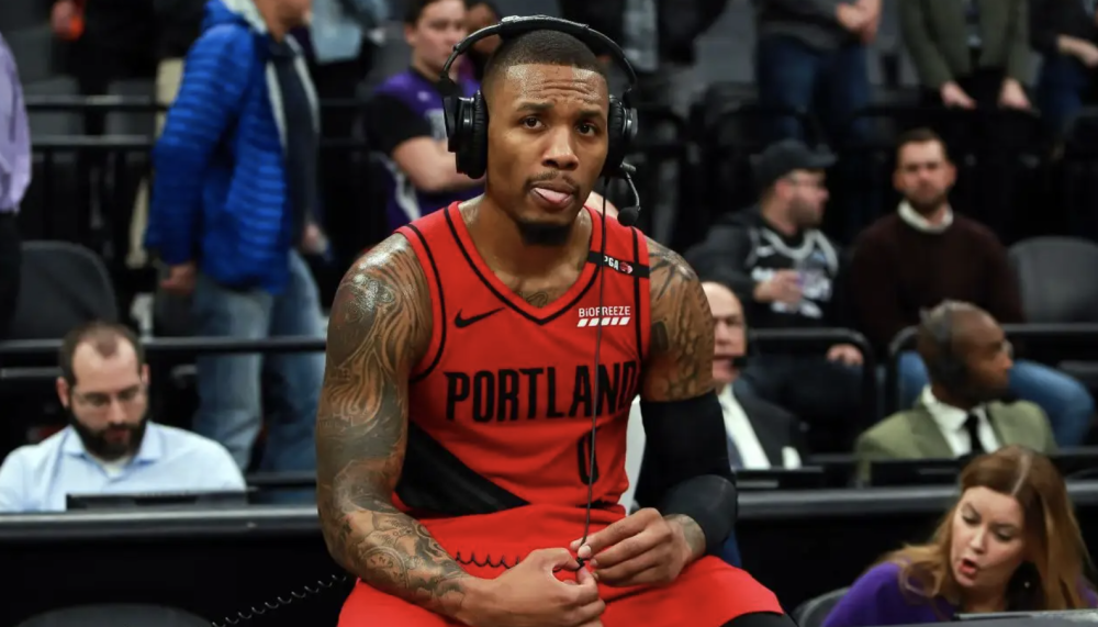 在一场势均 在一场势均