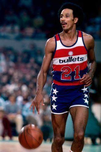 段被热刺压 段被热刺压