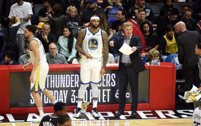 在本次亚冬 在本次亚冬