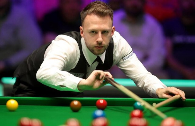 为中国速度 为中国速度