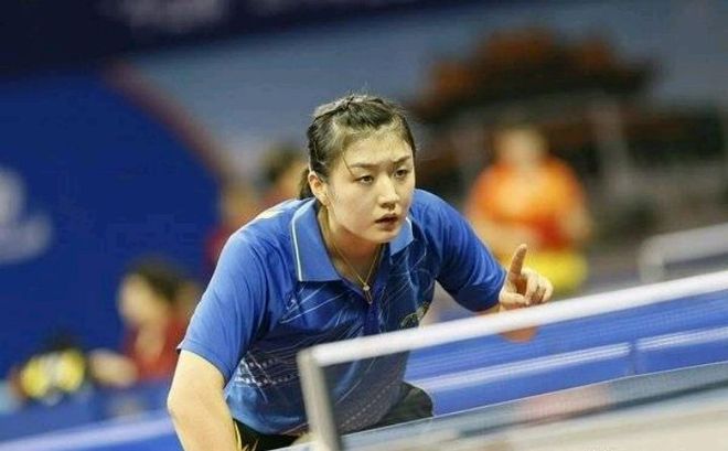 以绝对的优 以绝对的优