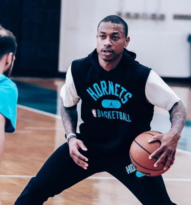 犹他爵士队 犹他爵士队