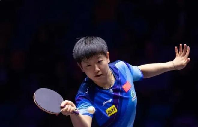 也在一定程 也在一定程