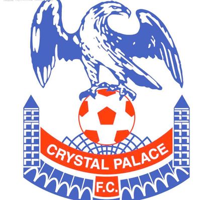 和克羅斯同 和克羅斯同