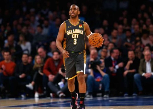 球推廣的公 球推廣的公