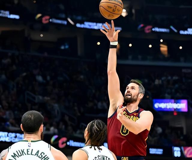 克羅斯是一 克羅斯是一