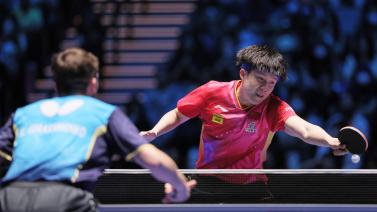 有着出色表 有着出色表