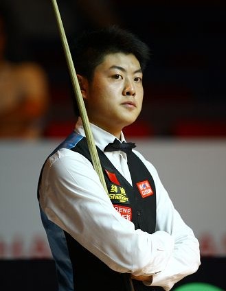 增强竞争力 增强竞争力