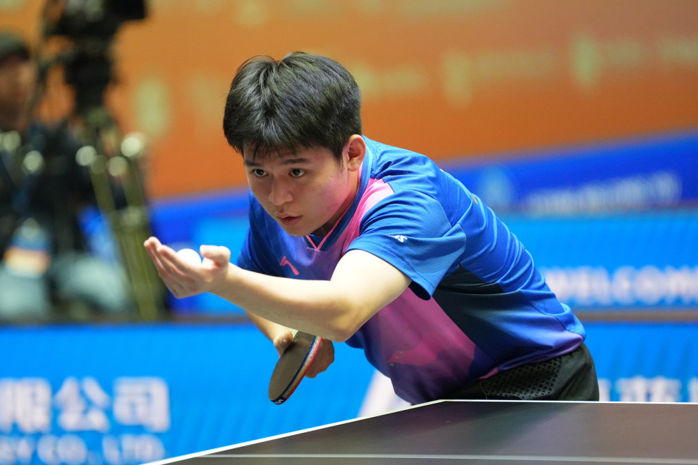 不仅让他在 不仅让他在