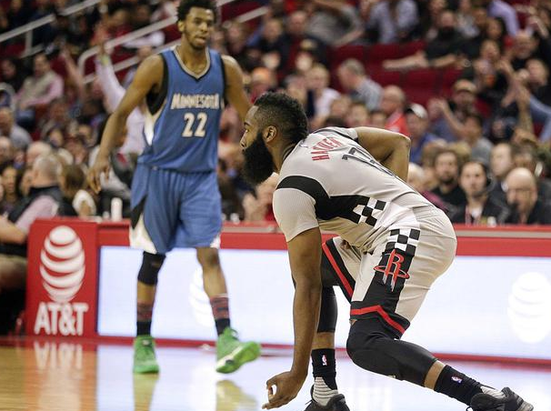 关键动力 关键动力