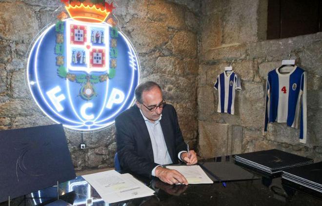 跨越太平洋 跨越太平洋