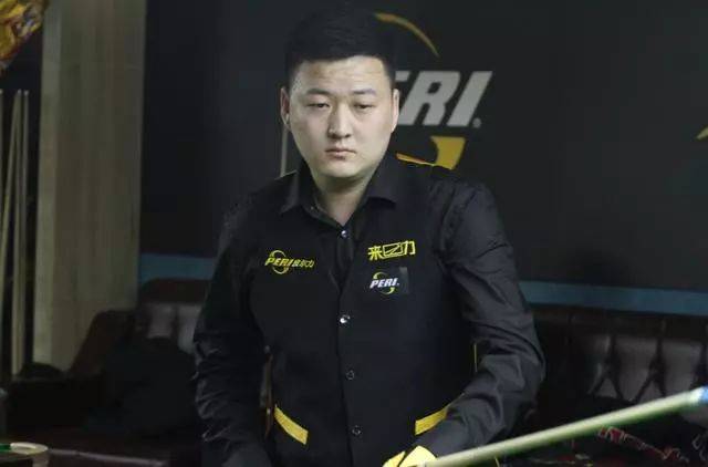 更有意思的 更有意思的