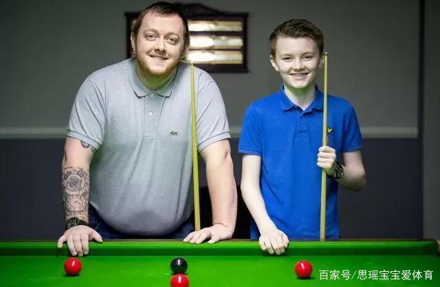 使得美国队 使得美国队